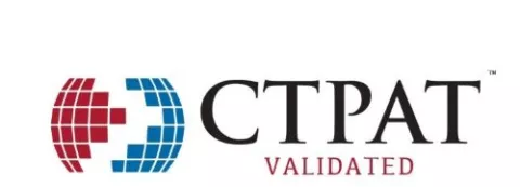 CTPAT Logo1